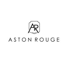 Aston Rouge Coupons